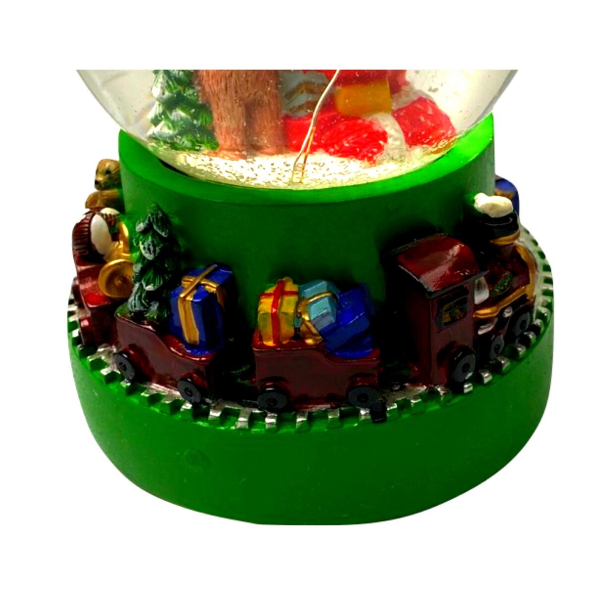 decoratiune-muzicala-glob-cu-zapada-cu-lumini-si-muzica-mos-craciun-13-5-cm-multicolor-6336d5a24b04a Decoratiune muzicala glob cu zapada, cu lumini si muzica, Mos Craciun, 13.5 cm, multicolor - imagine 3