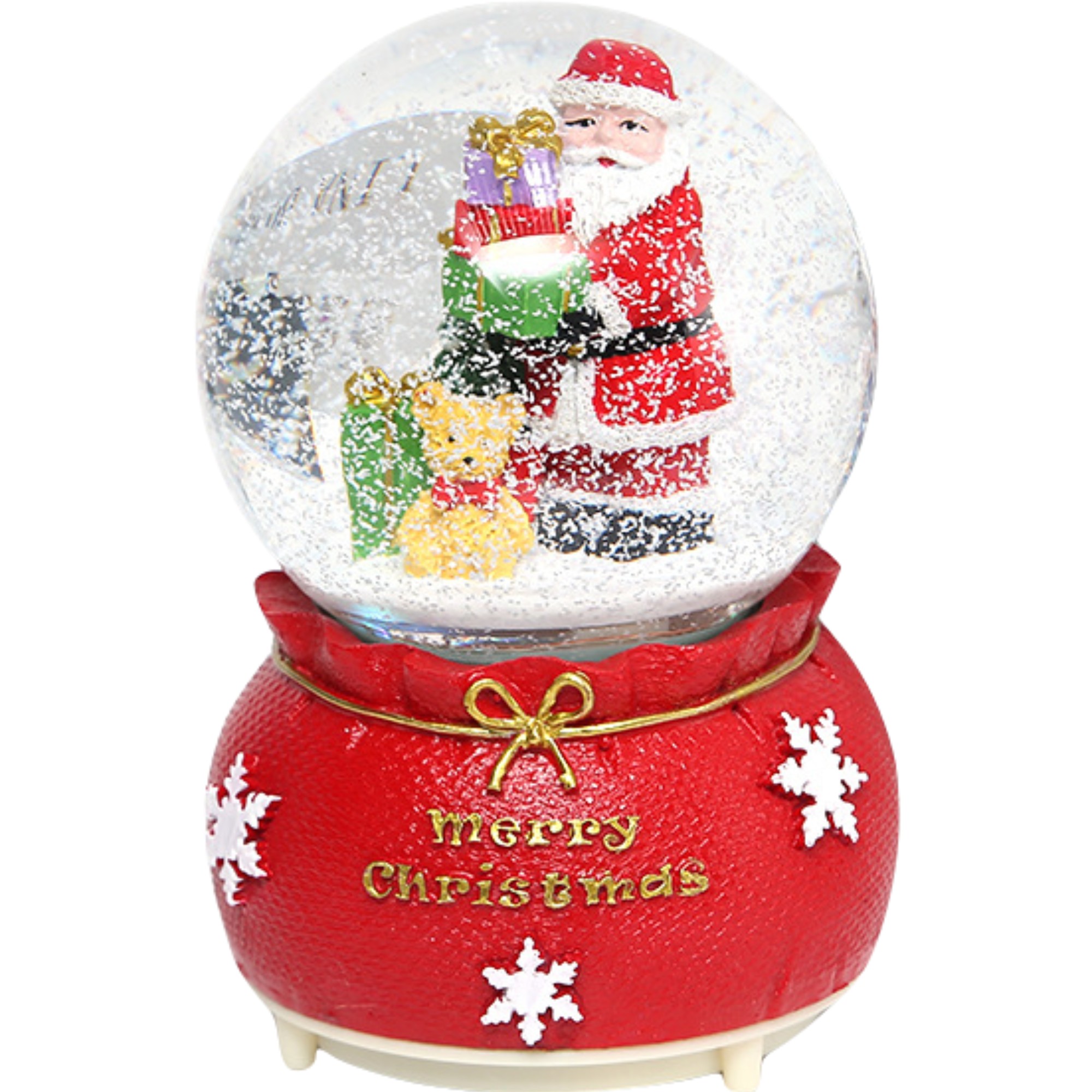 decoratiune-muzicala-glob-cu-zapada-cu-lumini-si-muzica-mos-craciun-16-cm-multicolor-main-6336cf4eab2d7 Decoratiune muzicala glob cu zapada, cu lumini si muzica, Mos Craciun, 16 cm, multicolor - imagine 1