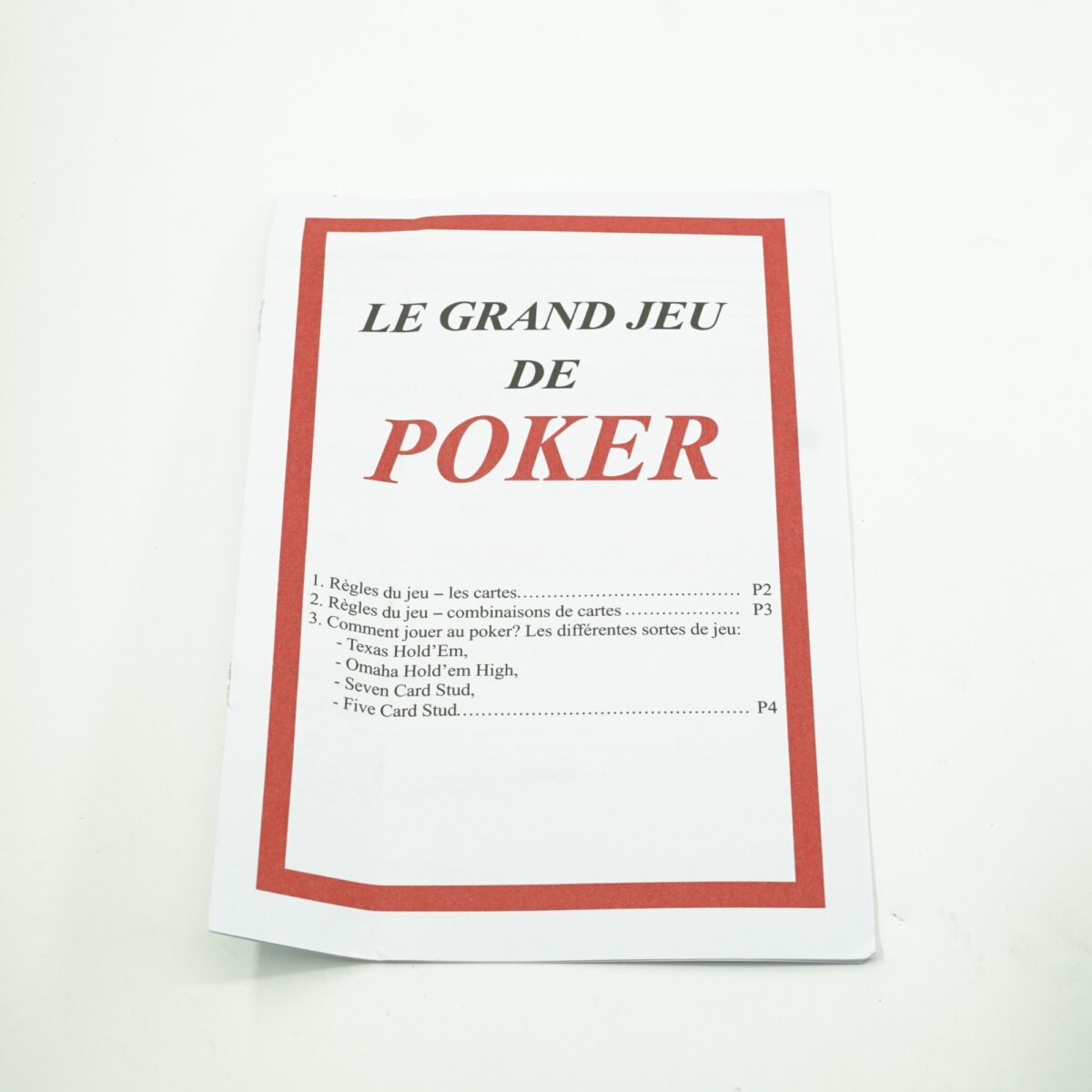 digital-printing-texas-hold-em-set-horseshoe-box-chips-200-chips-dealer-s-code-poker-tablecloth-box-650042994255d Set de Poker Complex cu 200 de jetoane Embo, Include 2 seturi de carti, Texas Hold`em set, portabil, cutie depozitare - imagine 7