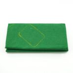 Set de Poker Complex cu 200 de jetoane Embo, Include 2 seturi de carti, Texas Hold`em set, portabil, cutie depozitare - imagine 13