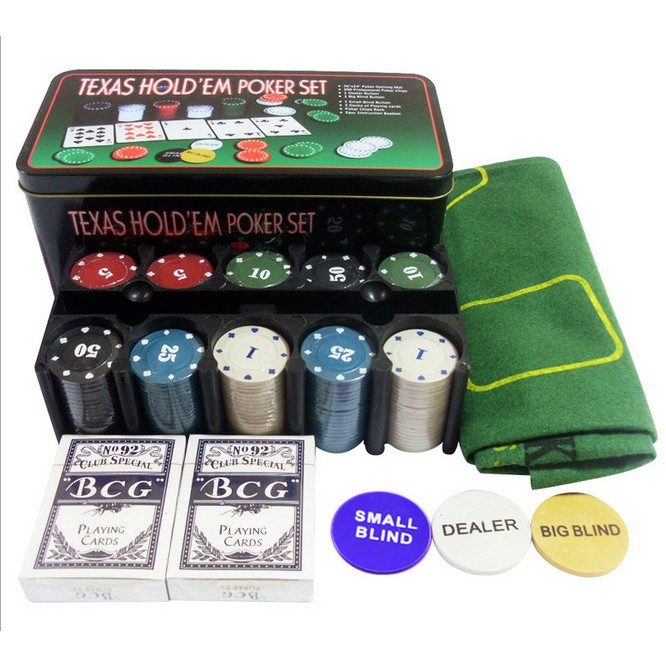 digital-printing-texas-hold-em-set-horseshoe-box-chips-200-chips-dealer-s-code-poker-tablecloth-box-6500429b70d47 Set de Poker Complex cu 200 de jetoane Embo, Include 2 seturi de carti, Texas Hold`em set, portabil, cutie depozitare - imagine 10