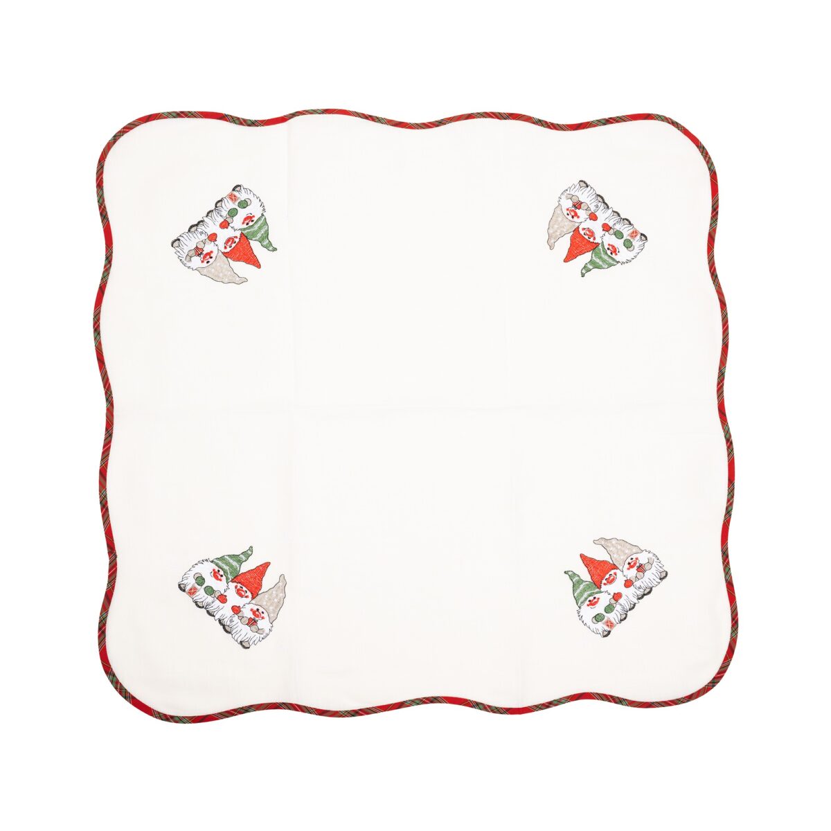 fata-de-masa-flippy-material-in-brodat-cu-motiv-trei-pitici-85-x-85-cm-alb-6544e76ccaa95 Fata de Masa Embo, Material In Brodat, cu Motiv Trei Pitici, 85 x 85 cm, Alb - imagine 3