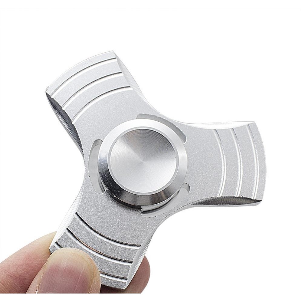 fidget-spinner-jucarie-antistres-de-metal-cu-orificii-argintiu-1-main-61f0fd6030c13 Fidget Spinner Jucarie Antistres De Metal Cu Orificii Argintiu 1 - imagine 1