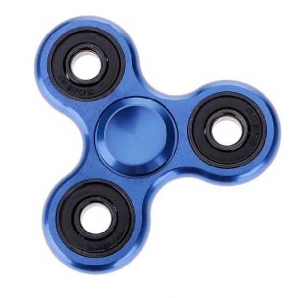 full-metal-spinner-albastru-main-61f0fd675bfcc Full Metal Spinner Albastru - imagine 1