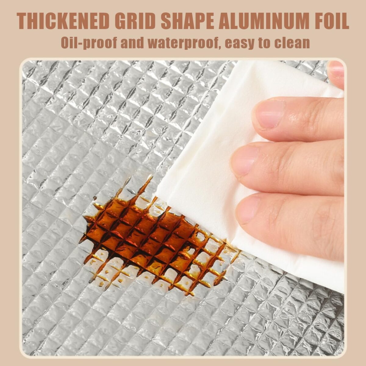 Geantă Frigorifică, Embo, cu Desene Animat, Portabilă pentru Copii, de Prânz, din Pânză Oxford, 22x14x19 cm, Model Purcelus, Roz - imagine 10