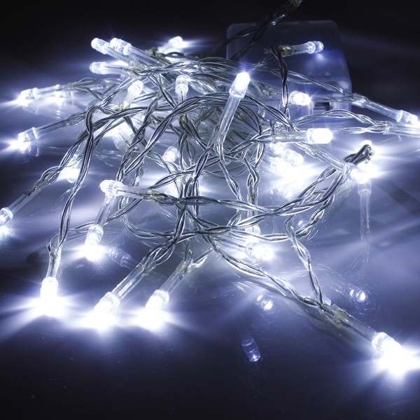 instalatie-craciun-105-m-led-uri-franjuri-alb-rece-flash-alimentator-interconectabila-fir-transparen-61f14e8107e76 Instalatie Craciun, 105 m, Led-uri ,Franjuri, Alb rece, Flash, Alimentator, Interconectabila, Fir Transparent Cauciucat, 220v, Embo - imagine 3