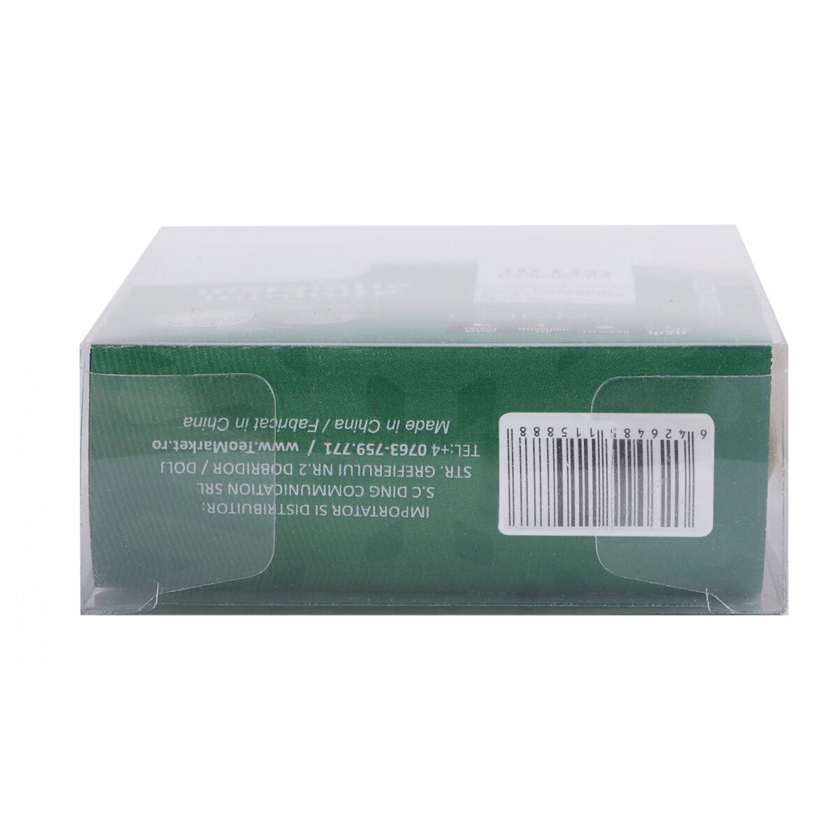 instalatie-craciun-2-metri-20-led-uri-alb-cald-cu-baterii-fir-cupru-liniar-interior-exterior-flippy-631afd9c2ace4 Instalatie Craciun, Liniara, 2 m, Baterii, 20 LED-uri, Alb Cald, Fir Cupru, Interior/Exterior, Embo - imagine 7