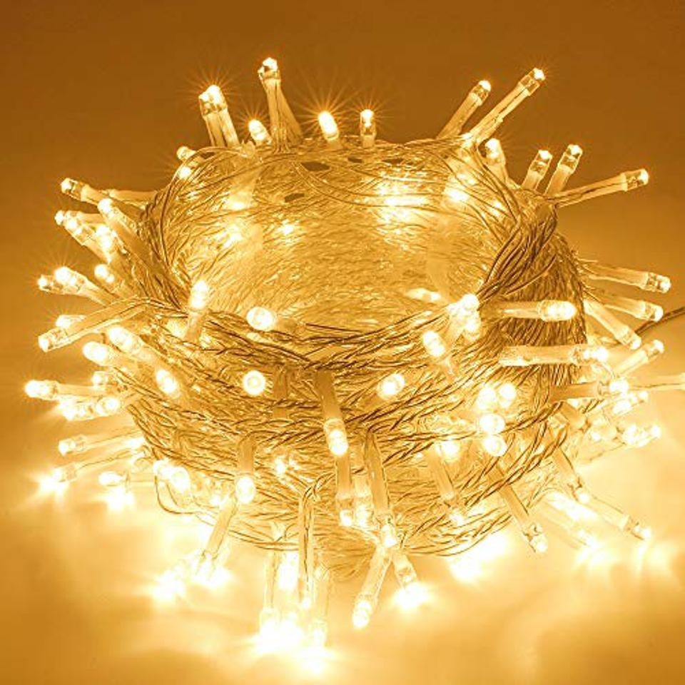 instalatie-craciun-210-m-5040-led-uri-franjuri-alb-cald-flash-alimentator-interconectabila-prelungit-61f14c83c79e8 Instalatie Craciun, 210 m, 5040 Led-uri ,Franjuri, Alb cald, Flash, Alimentator, Interconectabila, Prelungitor 6.5 m inclus, Fir Transparent Cauciucat, 220v, Embo - imagine 2