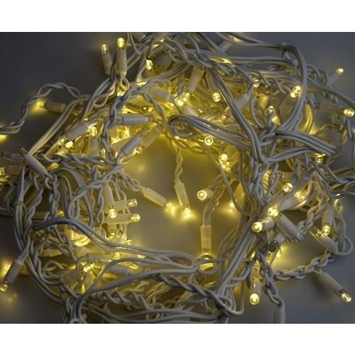 instalatie-craciun-215-m-led-uri-franjuri-alb-cald-flash-alimentator-interconectabila-fir-alb-cauciu-61f1587b7c8f0 Instalatie Craciun, 215 m, Led-uri ,Franjuri, Alb cald, Flash, Alimentator, Interconectabila, Fir Alb Cauciucat, 220v, Embo - imagine 2