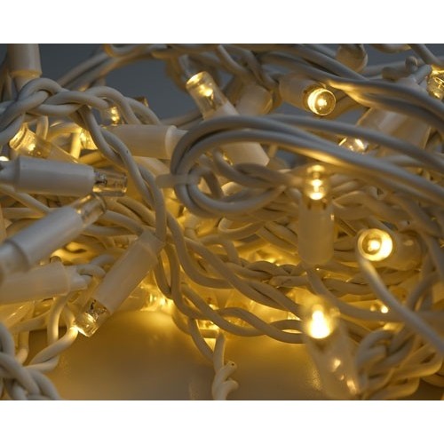 instalatie-craciun-215-m-led-uri-franjuri-alb-cald-flash-alimentator-interconectabila-fir-alb-cauciu-61f1587b85f7a Instalatie Craciun, 215 m, Led-uri ,Franjuri, Alb cald, Flash, Alimentator, Interconectabila, Fir Alb Cauciucat, 220v, Embo - imagine 3