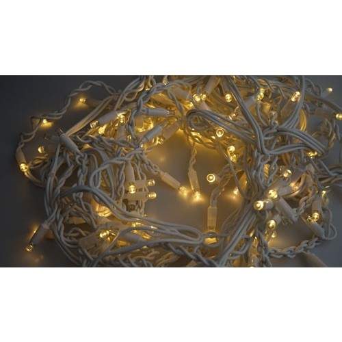instalatie-craciun-215-m-led-uri-franjuri-alb-cald-flash-alimentator-interconectabila-fir-alb-cauciu-61f1587b953fe Instalatie Craciun, 215 m, Led-uri ,Franjuri, Alb cald, Flash, Alimentator, Interconectabila, Fir Alb Cauciucat, 220v, Embo - imagine 4