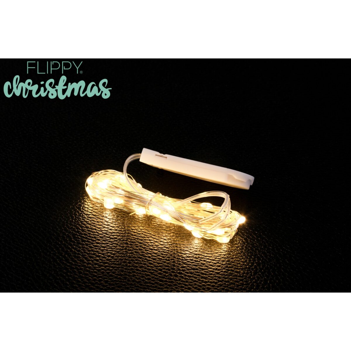 instalatie-craciun-3-metri-30-led-uri-alb-cald-cu-baterii-fir-cupru-liniar-interior-exterior-flippy-631ed6d019ec9 Instalatie Craciun, Liniara, 3 m, Baterii, 30 LED-uri, Alb Cald, Fir Cupru, Interior/Exterior, Embo - imagine 8