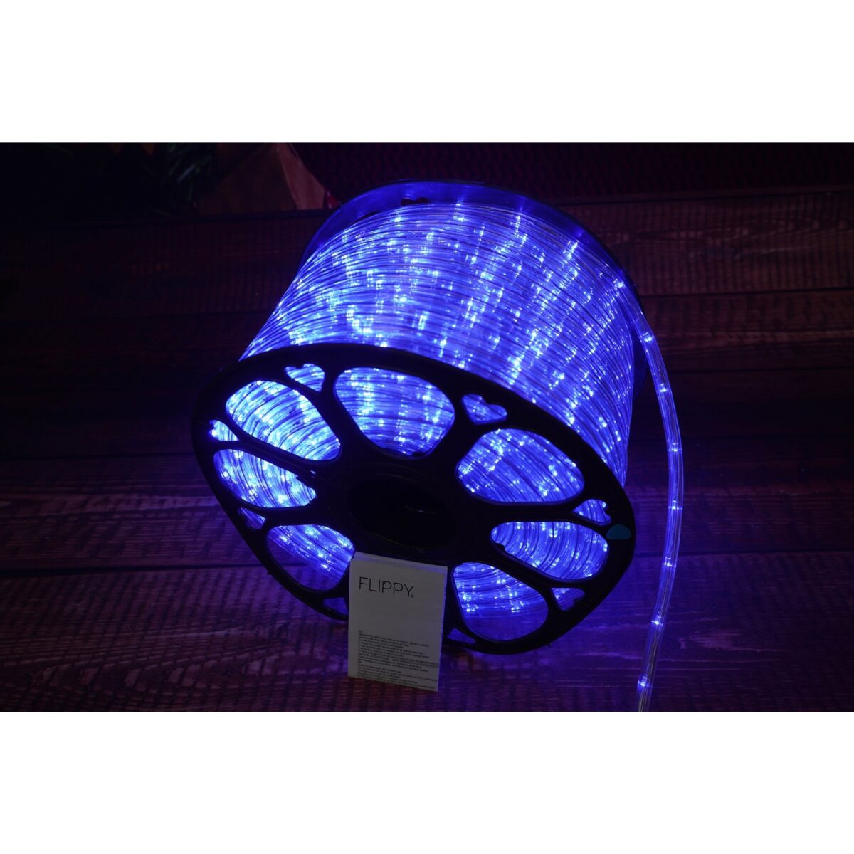 instalatie-craciun-42-m-1008-led-uri-furtun-luminos-albastru-transformator-sectionabila-220-v-flippy-61f1aaaf41e3f Instalatie Craciun, 42 m, 1008 Led-uri, Furtun Luminos, Albastru, Transformator, Sectionabila, 220 V, Embo - imagine 3
