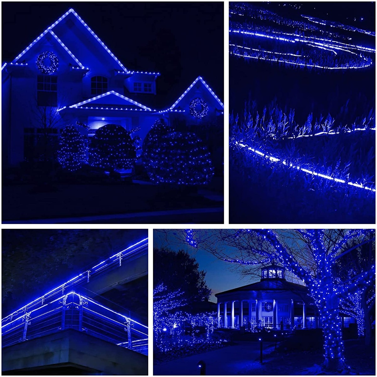 instalatie-craciun-48-m-1152-led-uri-furtun-luminos-albastru-transformator-sectionabila-220-v-flippy-61f1ab0483f0f Instalatie Craciun, 48 m, 1152 Led-uri, Furtun Luminos, Albastru, Transformator, Sectionabila, 220 V, Embo - imagine 7