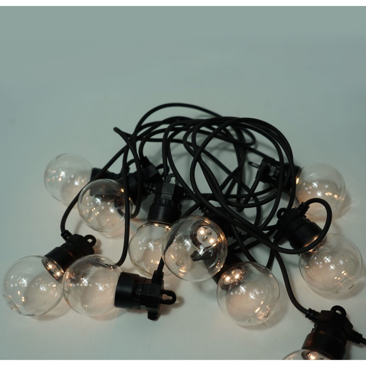 instalatie-craciun-5-m-10-de-led-uri-alb-cald-model-cu-bulb-liniara-solara-interior-exterior-flippy-662f24496dd01 Instalatie Craciun, 5 M, 10 de LED-uri, alb-cald, model cu bulb, liniara, solara, interior/exterior, Embo - imagine 7