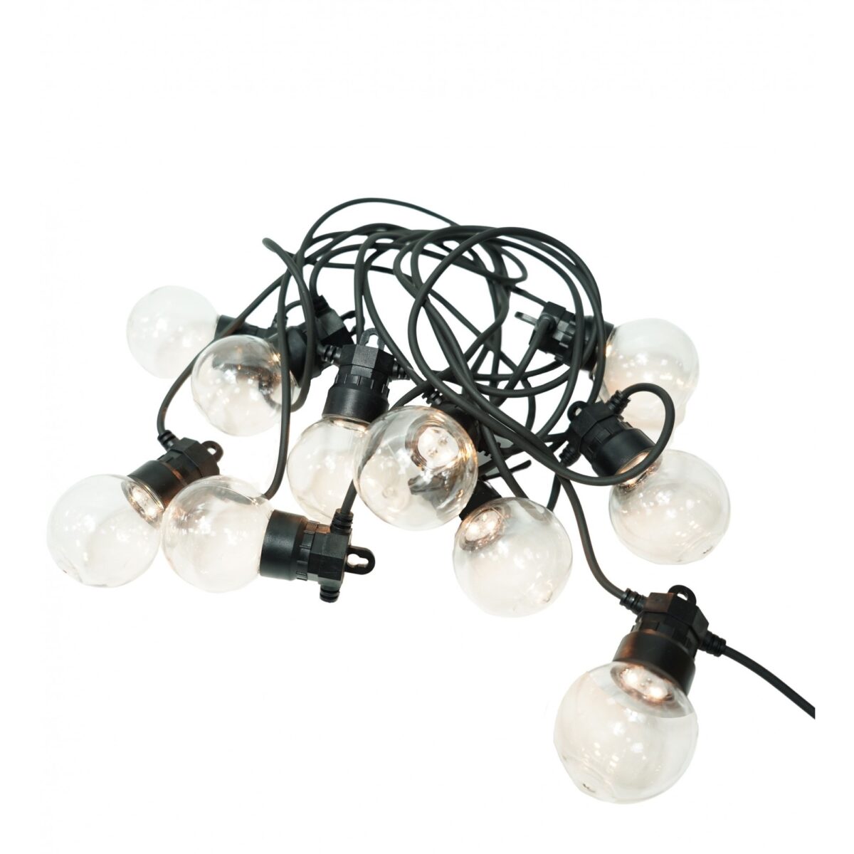 instalatie-craciun-5-m-10-de-led-uri-alb-cald-model-cu-bulb-liniara-solara-interior-exterior-flippy-662f2449bbc20 Instalatie Craciun, 5 M, 10 de LED-uri, alb-cald, model cu bulb, liniara, solara, interior/exterior, Embo - imagine 8