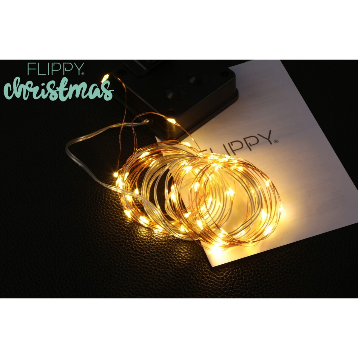 instalatie-craciun-5-metri-50-de-led-uri-alb-cald-cu-energie-solara-fir-de-cupru-liniar-interior-ext-63297fceac9f7 Instalatie Craciun, 5 metri, 50 de LED-uri, alb cald, cu energie solara, fir de cupru, liniar, interior/exterior, Embo - imagine 7