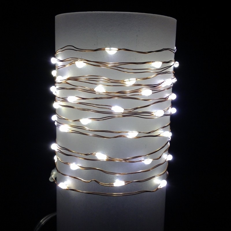 instalatie-craciun-50-m-500-led-uri-liniara-alb-rece-8-jocuri-de-lumini-transformator-interconectabi-61f1715f259b2 Instalatie Craciun, 50 m, 500 Led-uri, Liniara, Alb Rece, 8 jocuri de lumini, Transformator, Interconectabila, Prelungitor 5 m inclus, Fir Cupru, Embo - imagine 3