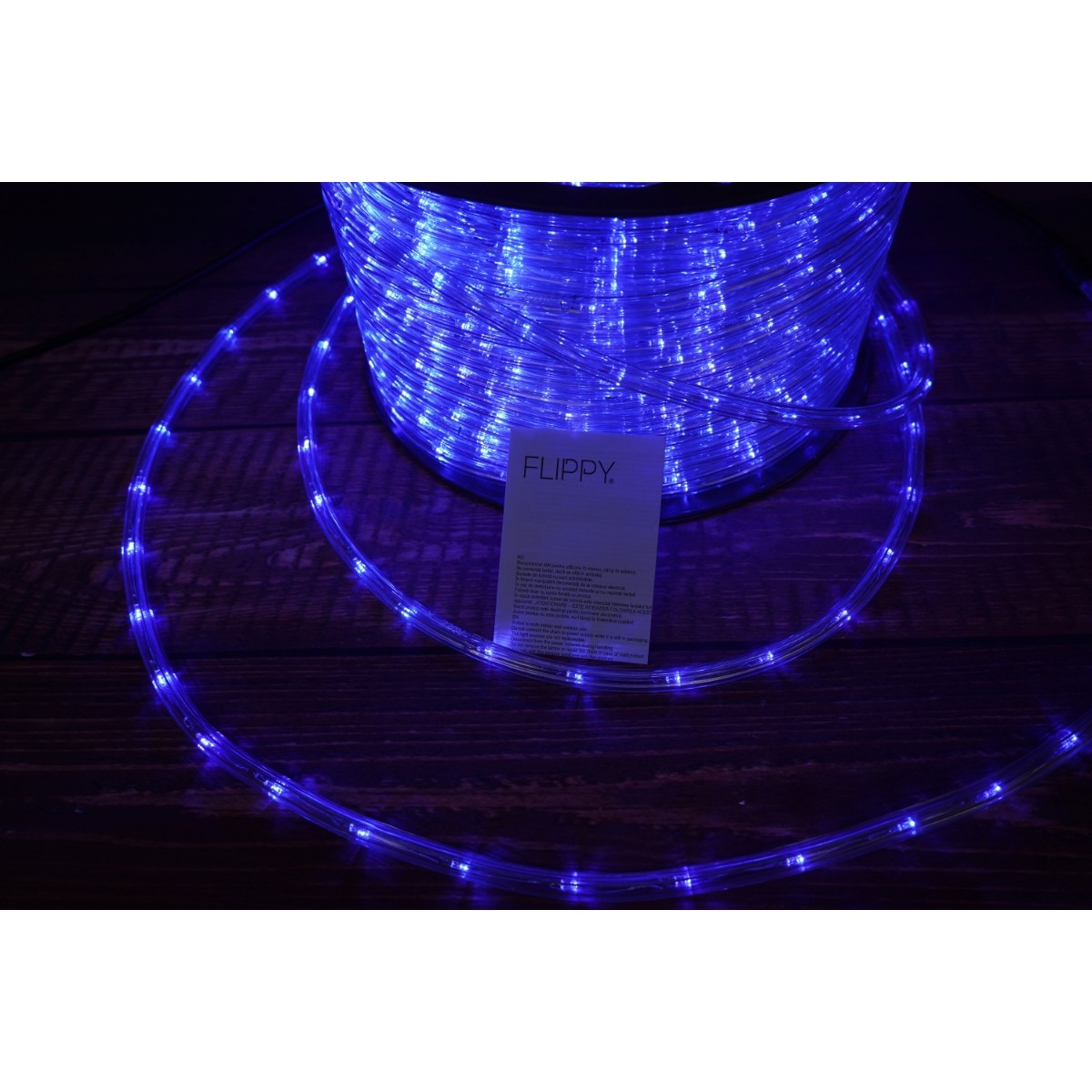 instalatie-craciun-52-m-1248-led-uri-furtun-luminos-albastru-transformator-sectionabila-220-v-flippy-61f1ab3af399b Instalatie Craciun, 52 m, 1248 Led-uri, Furtun Luminos, Albastru, Transformator, Sectionabila, 220 V, Embo - imagine 9