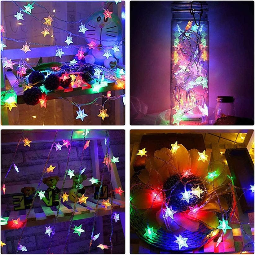 instalatie-craciun-flippy-3-5-m-30-de-led-uri-model-cu-stelute-tip-liniara-cu-baterii-3-x-aa-interio-65faa49605601 Instalatie Craciun, Embo, 3.5 M, 30 de LED-uri, Model cu Stelute, Tip Liniara, cu Baterii 3 x AA, Interior/Exterior, Multicolor - imagine 6