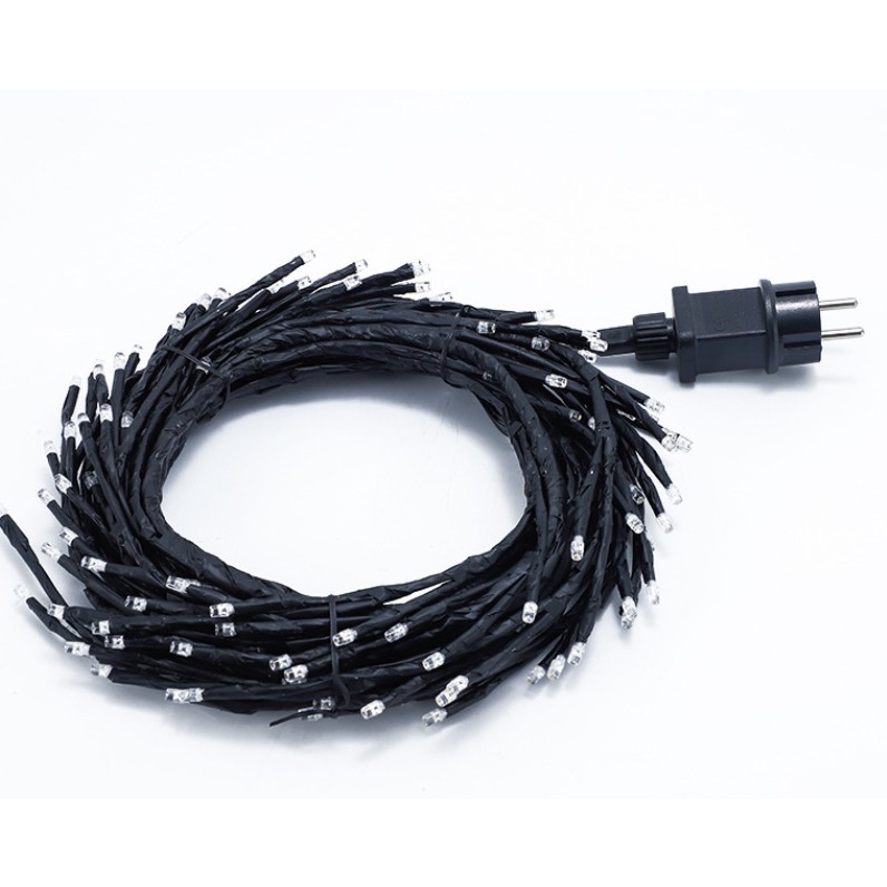instalatie-craciun-tip-creanga-flippy-144-led-uri-conectare-la-retea-8-jocuri-de-lumini-telecomanda-64f9910621b67 Instalatie Craciun tip Creanga Embo, 144 LED-uri, Conectare la Retea, 8 Jocuri de Lumini, Telecomanda, 2.5 m, Prelungitor 2 m, 3V, 1.5V, Fir Negru, Alb Cald - imagine 7