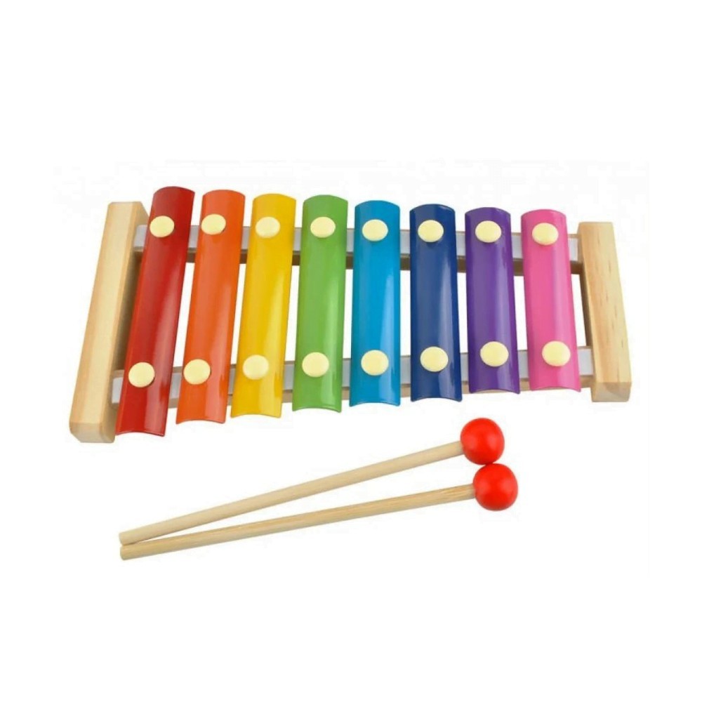 instrument-muzical-xilofon-flippy-din-lemn-8-note-muzicale-2-bete-de-percutie-4-6-ani-multicolor-65e803bca5d9b Instrument Muzical Xilofon Embo, din Lemn, 8 Note Muzicale, 2 Bete de Percutie, 4-6 Ani, Multicolor - imagine 14