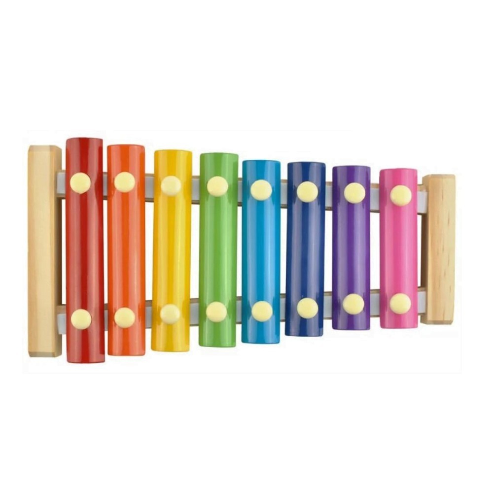 instrument-muzical-xilofon-flippy-din-lemn-8-note-muzicale-2-bete-de-percutie-4-6-ani-multicolor-65e803bcba0ec Instrument Muzical Xilofon Embo, din Lemn, 8 Note Muzicale, 2 Bete de Percutie, 4-6 Ani, Multicolor - imagine 15