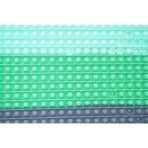 Jucarie antistres din silicon, Embo, Pop It Now and Flip It, Among Us, 85 cm - imagine 10