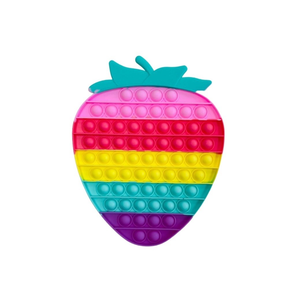 jucarie-antistres-din-silicon-flippy-pop-it-now-and-flip-it-capsuna-mare-multicolor-main-61f10fa3bd940 Jucarie antistres din silicon Embo, Pop it Now and Flip It , Capsuna mare , Multicolor - imagine 1