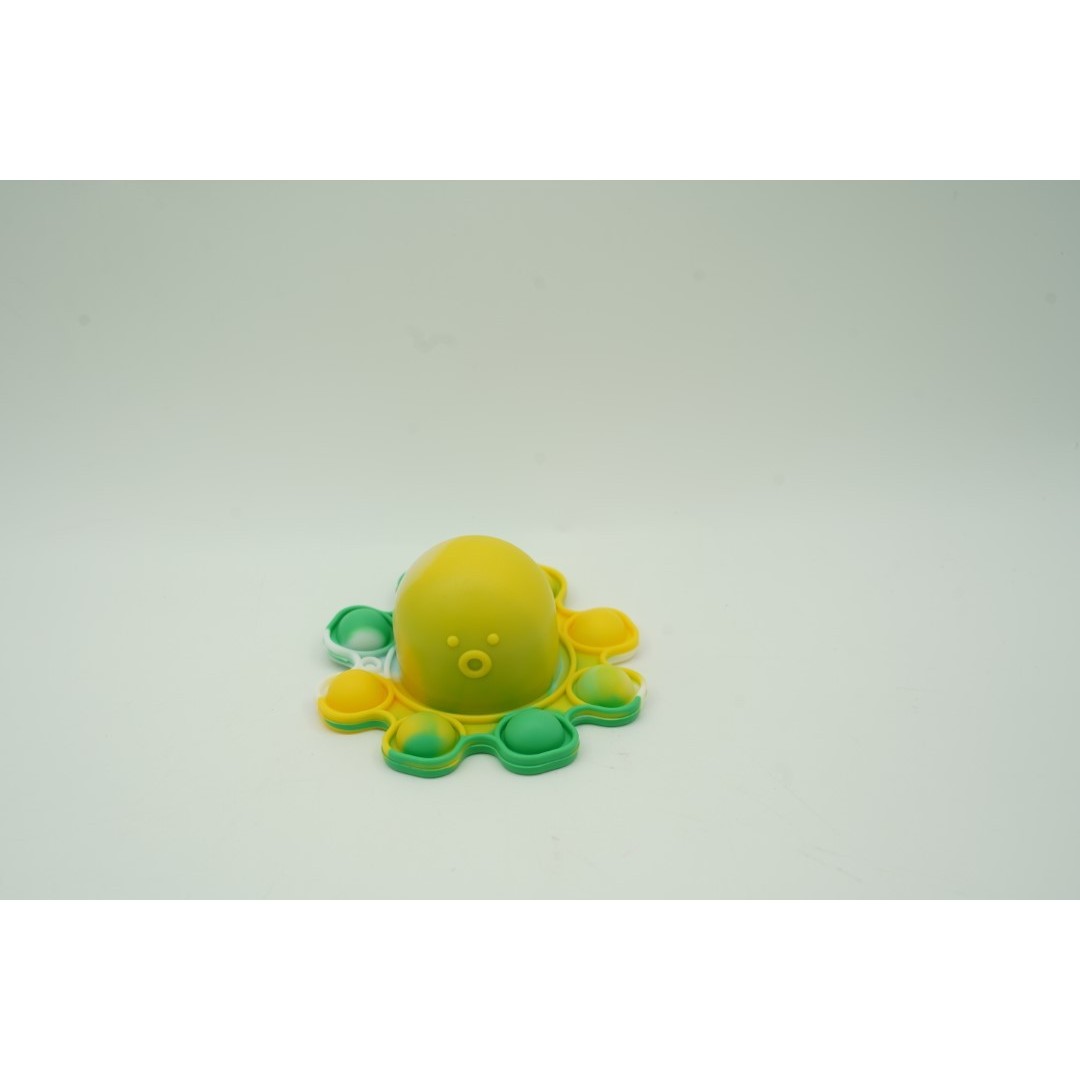 jucarie-antistres-din-silicon-flippy-pop-it-now-and-flip-it-caracatita-reversibila-multicolor-v5-61f10c6400c00 Jucarie antistres din silicon, Embo, Pop It Now and Flip It, Caracatita reversibila, Multicolor, V5 - imagine 2