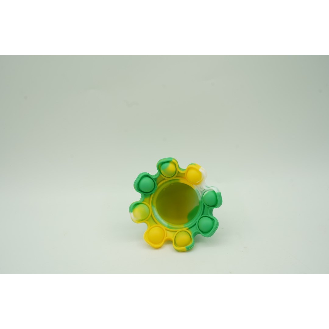 jucarie-antistres-din-silicon-flippy-pop-it-now-and-flip-it-caracatita-reversibila-multicolor-v5-61f10c6453f3a Jucarie antistres din silicon, Embo, Pop It Now and Flip It, Caracatita reversibila, Multicolor, V5 - imagine 5