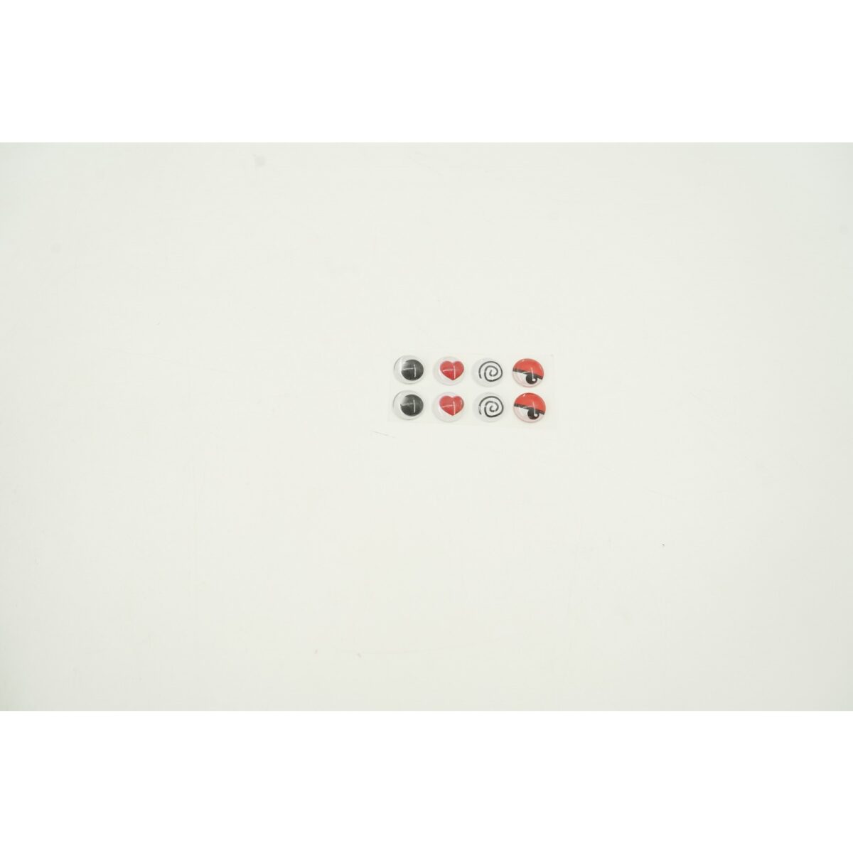 Jucarie antistres din silicon, Embo, Pop It Now and Flip It, Iepuras, Multicolor - imagine 4