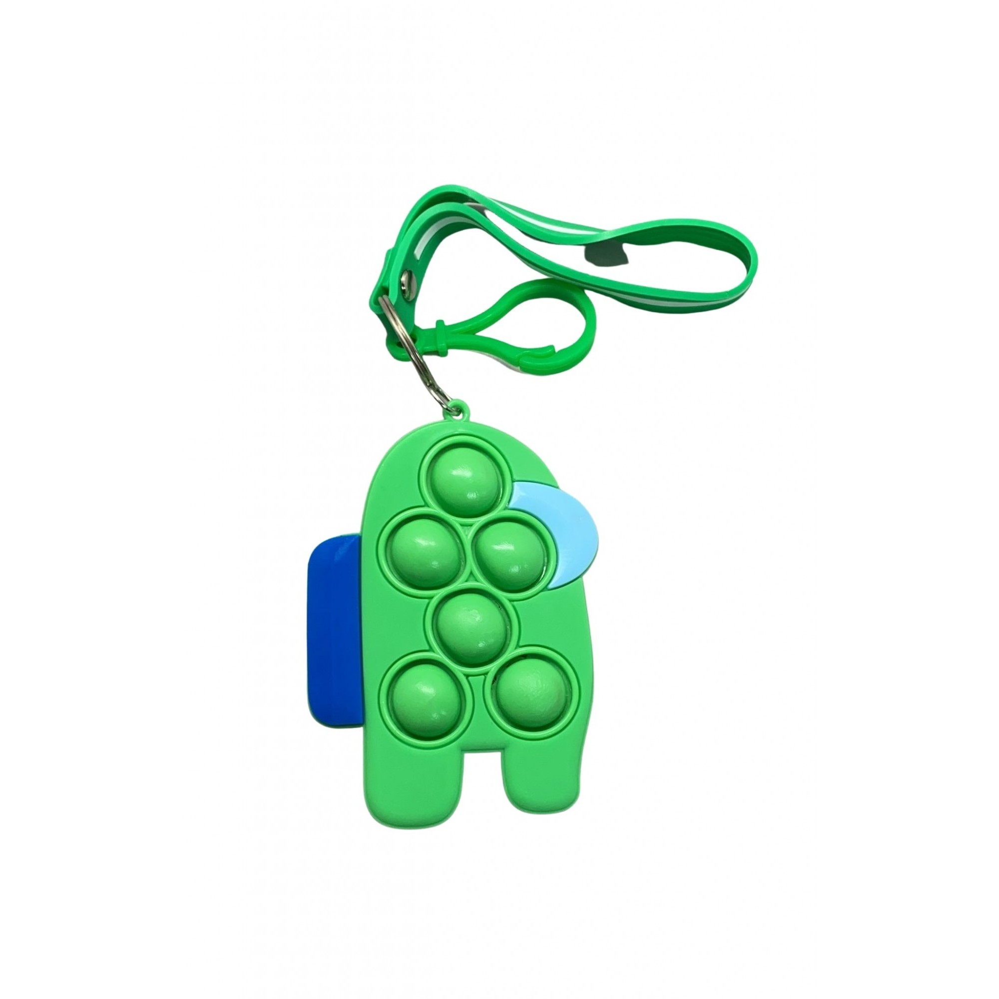 jucarie-antistres-din-silicon-flippy-pop-it-now-and-flip-it-simple-dimple-breloc-among-us-verde-main-61f1bfeac971e Jucarie antistres din silicon, Embo, Pop It Now and Flip It, Simple Dimple, Breloc, Among Us, Verde - imagine 1