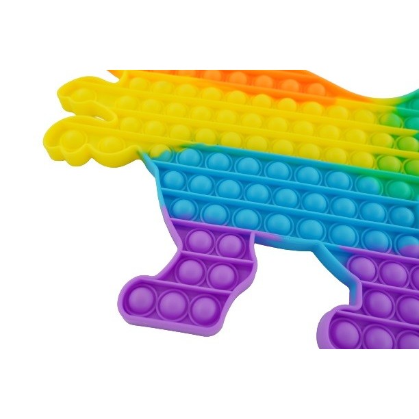 jucarie-antistres-din-silicon-pop-it-now-forma-dinozaur-multicolor-urias-61f109fbde2bb Jucarie antistres din silicon Pop it now, forma Dinozaur, multicolor, urias - imagine 5