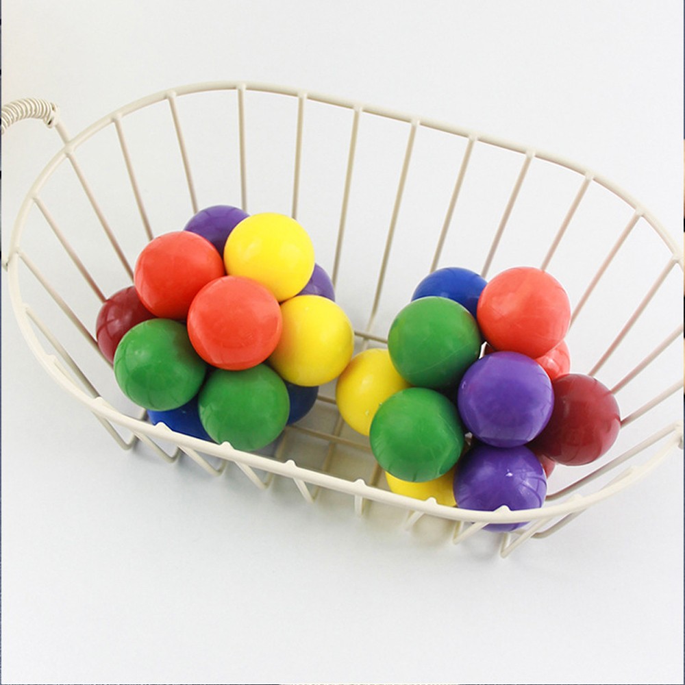 jucarie-interactiva-antistres-flippy-mingi-colorate-senzoriala-5-5-x-5-5-cm-multicolora-646f1353e2f20 Jucarie interactiva antistres Embo, mingi colorate, senzoriala, 5.5 x 5.5 cm, multicolora - imagine 8