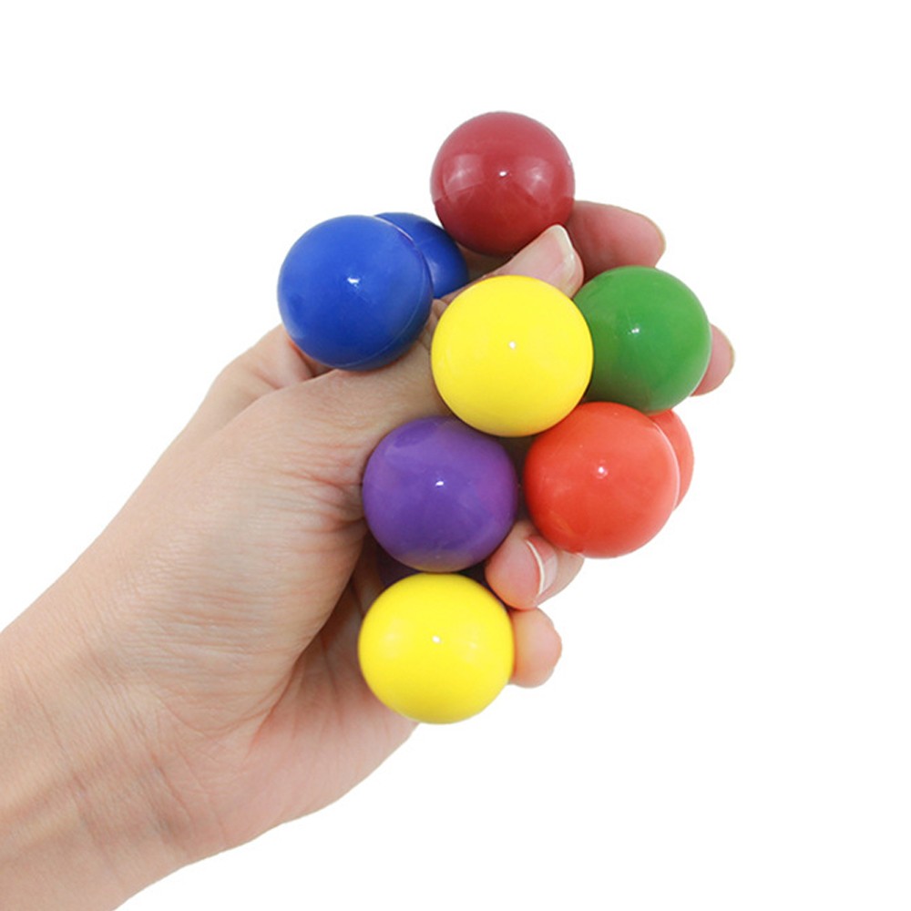 jucarie-interactiva-antistres-flippy-mingi-colorate-senzoriala-5-5-x-5-5-cm-multicolora-646f1354060b4 Jucarie interactiva antistres Embo, mingi colorate, senzoriala, 5.5 x 5.5 cm, multicolora - imagine 1