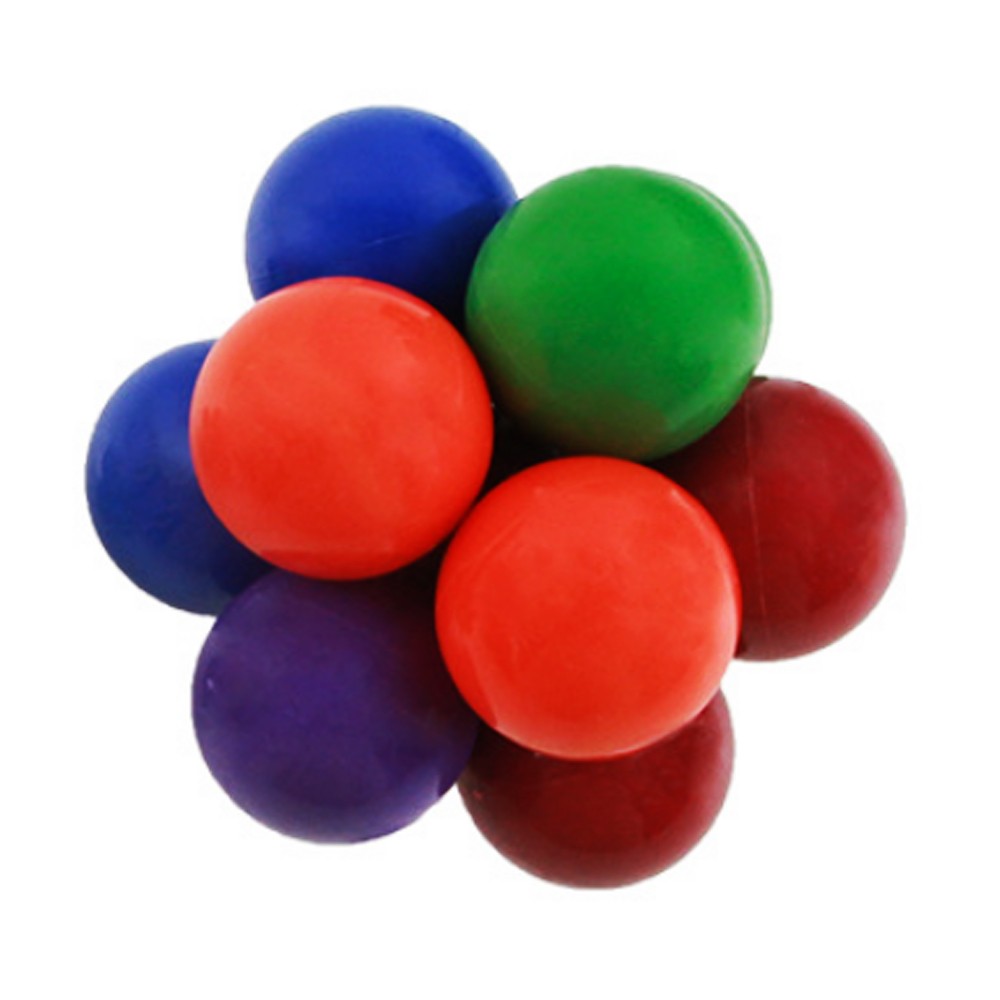 jucarie-interactiva-antistres-flippy-mingi-colorate-senzoriala-5-5-x-5-5-cm-multicolora-646f135443789 Jucarie interactiva antistres Embo, mingi colorate, senzoriala, 5.5 x 5.5 cm, multicolora - imagine 12