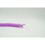 Jucarie senzoriala superelastica, antistres, Fidget toy, Unicorn noodles, Mov - imagine 3