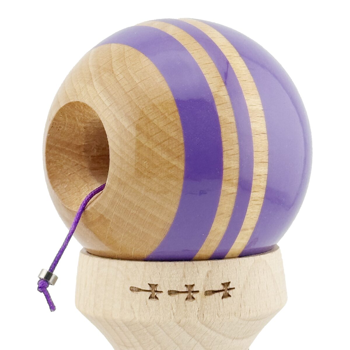 kendama-originala-x-rainbow-super-sticky-v3-king-size-cup-gaura-in-baza-profesionala-flippy-din-lemn-692d88cb3ad79 Kendama X Originala RAINBOW, Profesionala, Embo, Cupe Mari KING SIZE V3, Super Sticky, Gaura in Baza, Rulment Metalic, din lemn 18 cm, Ata 55 cm, Indigo/Maro - imagine 6