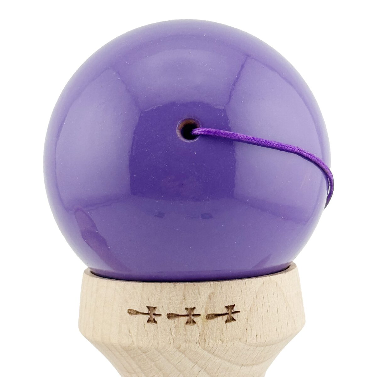 kendama-originala-x-rainbow-super-sticky-v3-king-size-cup-gaura-in-baza-profesionala-flippy-din-lemn-692d88cbe4508 Kendama X Originala RAINBOW, Profesionala, Embo, Cupe Mari KING SIZE V3, Super Sticky, Gaura in Baza, Rulment Metalic, din lemn 18 cm, Ata 55 cm, Indigo/Maro - imagine 9
