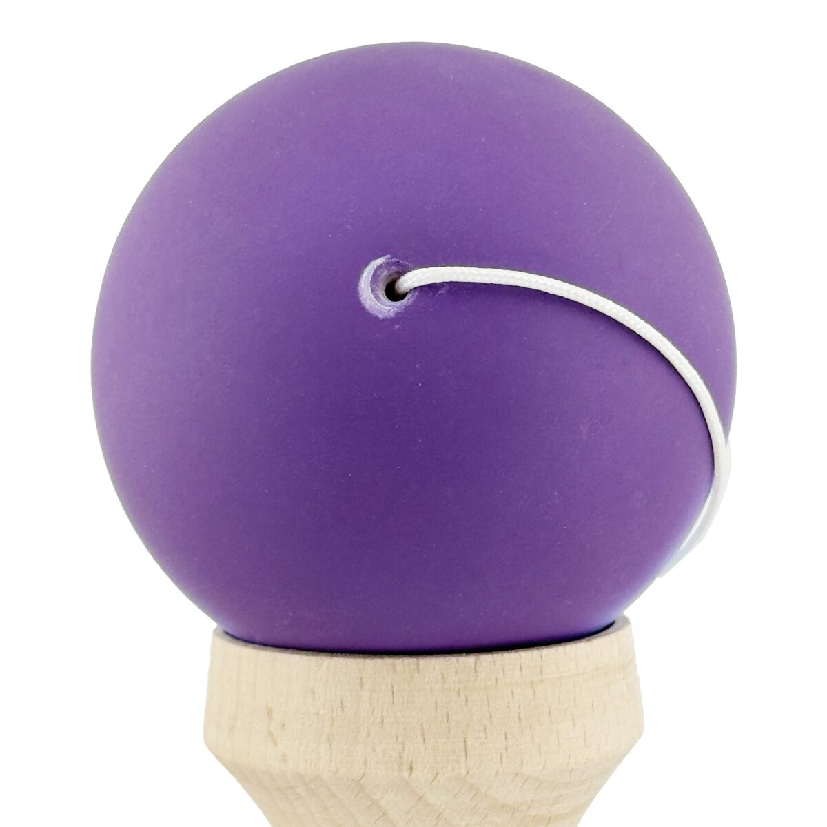 kendama-x-originala-profesionala-flippy-big-cups-v2-rubber-grip-cu-cupe-mari-rulment-metalic-cu-ata-691734fe4a63f Kendama X Originala, Profesionala, Embo, Big Cups V2, Rubber Grip cu Cupe Mari, Rulment Metalic cu Ata 55 cm, Gradient Mov/ Albastru - imagine 9