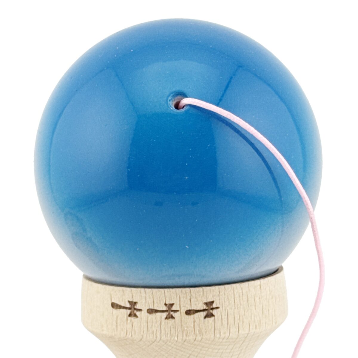 kendama-x-originala-profesionala-flippy-big-cups-v2-super-sticky-cupe-mari-rulment-metalic-cu-ata-55-6911bbc5a9685 Kendama X Originala, Profesionala, Embo, Big Cups V2, Super Sticky Cupe Mari, Rulment Metalic cu Ata 55 cm, Albastru/Gri/Bleu - imagine 8