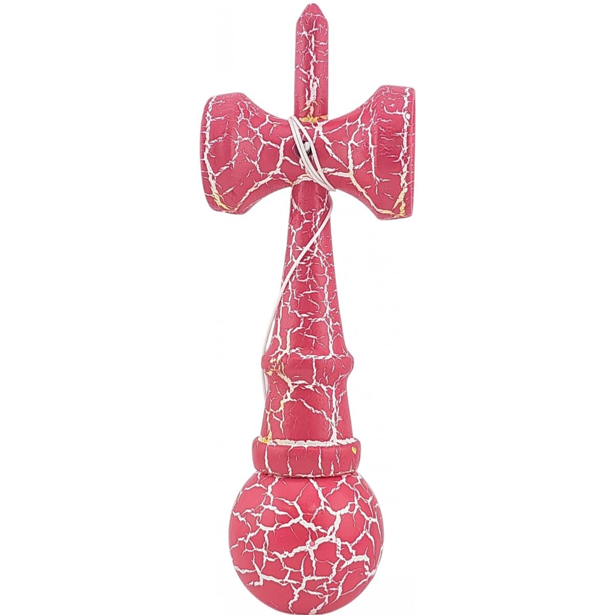 kendama-x-originala-profesionala-flippy-cracked-din-lemn-18-cm-roz-aprins-alb-68dd27e51bab8 Kendama X Originala, Profesionala, Embo, Cracked, din Lemn, 18 cm, Roz Aprins/Alb - imagine 3