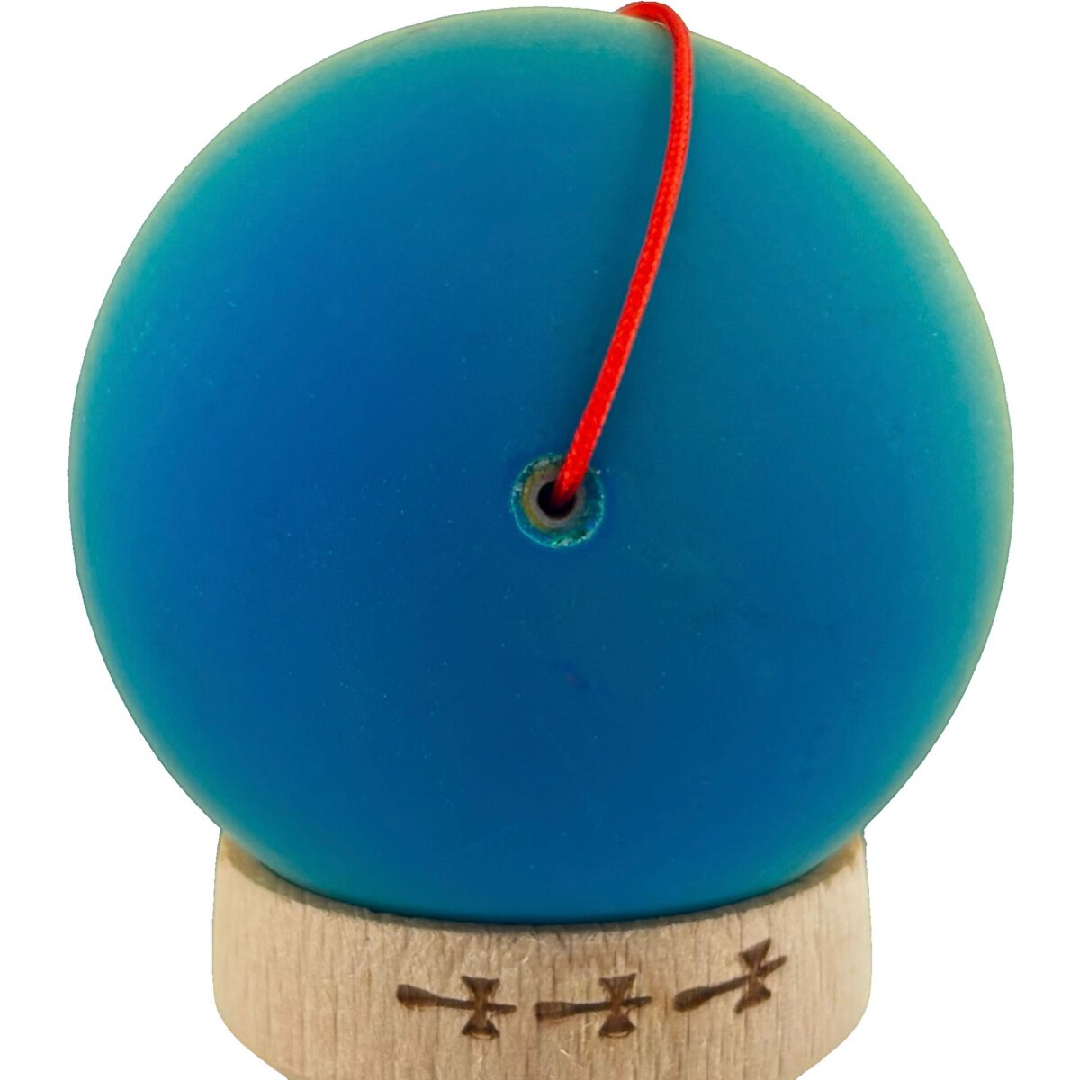 kendama-x-originala-profesionala-flippy-din-lemn-big-cups-rubber-grip-18-cm-gradient-albastru-galben-6904a27235c99 Kendama X Originala, Profesionala, Embo, Big Cups V2, Rubber Grip cu Cupe Mari, Rulment Metalic cu Ata 55 cm, Gradient Albastru/Galben/Rosu - imagine 6