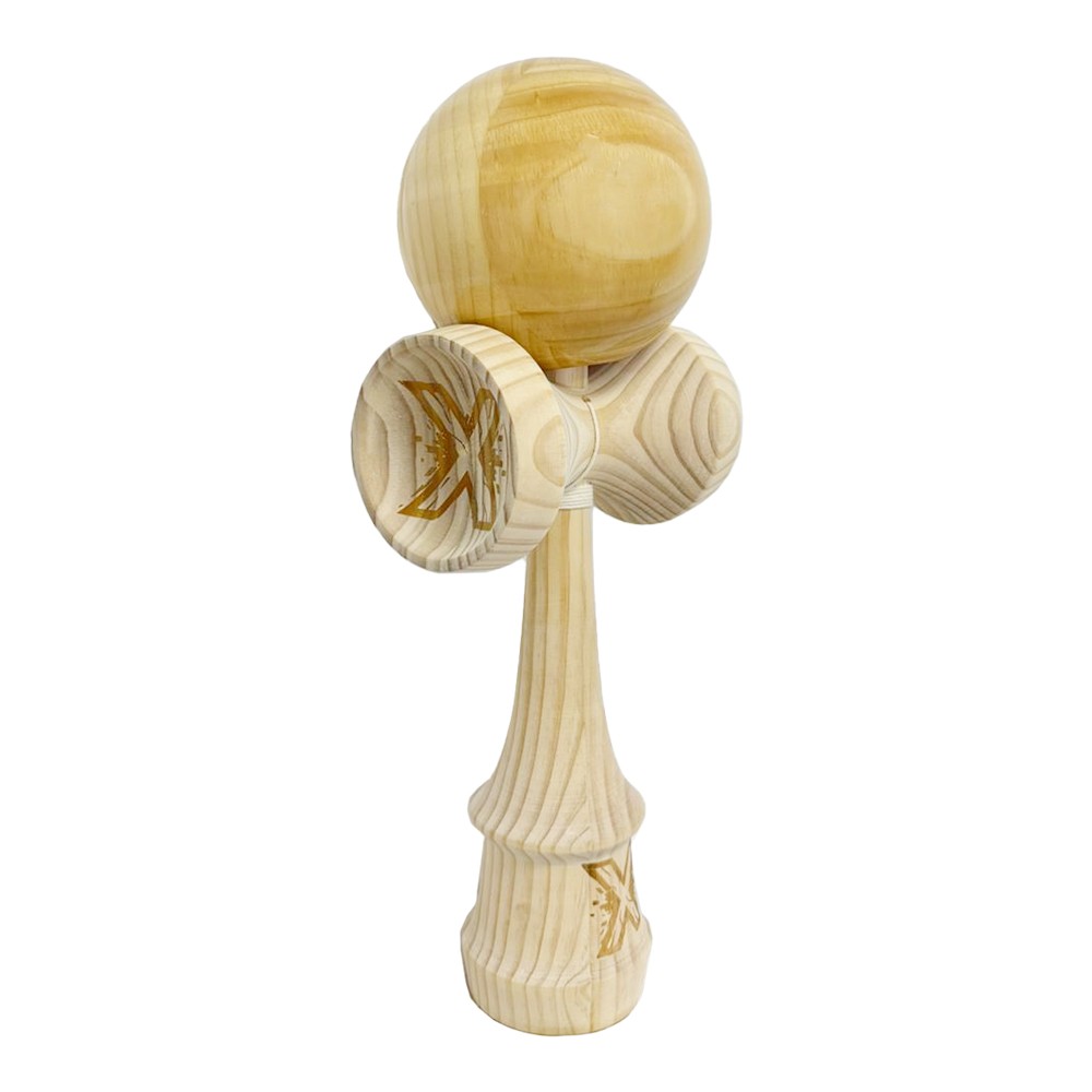 kendama-x-originala-profesionala-flippy-super-big-cu-cupe-king-size-super-sticky-bila-17-cm-din-lemn-52-x-20-cm-maro-main-693002fbeb615 Kendama X Originala, Profesionala, Embo, SUPER BIG cu Cupe KING SIZE, Bila Super Sticky, Diametrul 17 cm, din Lemn, 52 x 20 cm, Natural Maro - imagine 1