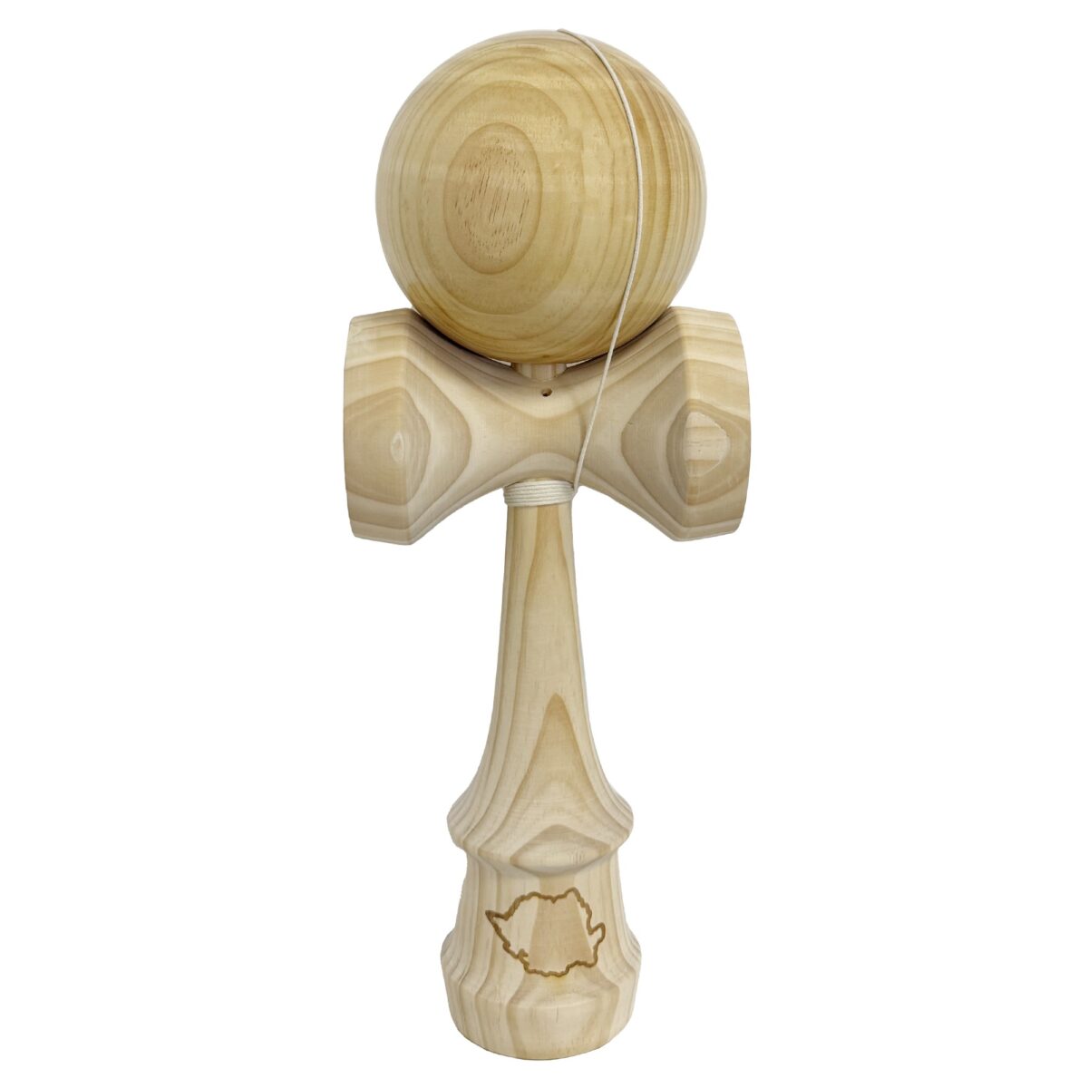 kendama-x-originala-profesionala-flippy-super-big-cu-cupe-king-size-super-sticky-bila-17-cm-din-lemn-693003dbed06c Kendama X Originala, Profesionala, Embo, SUPER BIG cu Cupe KING SIZE, Bila Super Sticky, Diametrul 17 cm, din Lemn, 52 x 20 cm, Natural Maro - imagine 4