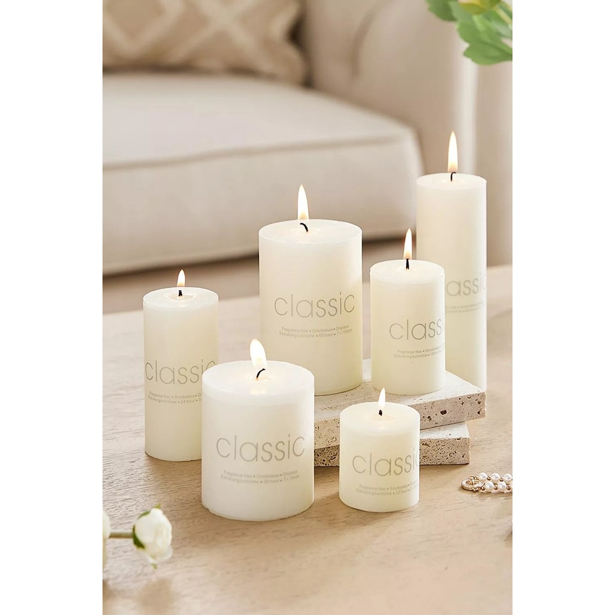 lumanare-decorativa-flippy-din-parafina-cilindrica-fara-fum-si-fara-parfum-5-x-15-cm-260-g-ardere-36-67d14ce5d154b Lumanare Decorativa, Embo, din Parafina, Cilindrica, Fara Fum si Fara Parfum, 5 x 15 cm, 260 g, Ardere 36h, Ivory Alb - imagine 3