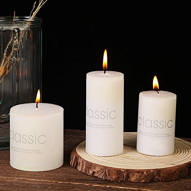 lumanare-decorativa-flippy-din-parafina-cilindrica-fara-fum-si-fara-parfum-5-x-15-cm-260-g-ardere-36-67d14ce656001 Lumanare Decorativa, Embo, din Parafina, Cilindrica, Fara Fum si Fara Parfum, 5 x 15 cm, 260 g, Ardere 36h, Ivory Alb - imagine 6