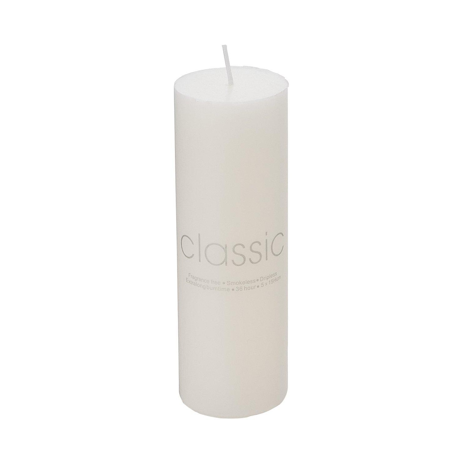 lumanare-decorativa-flippy-din-parafina-cilindrica-fara-fum-si-fara-parfum-5-x-15-cm-260-g-ardere-36-main-67d14ce5a0841 Lumanare Decorativa, Embo, din Parafina, Cilindrica, Fara Fum si Fara Parfum, 5 x 15 cm, 260 g, Ardere 36h, Ivory Alb - imagine 1