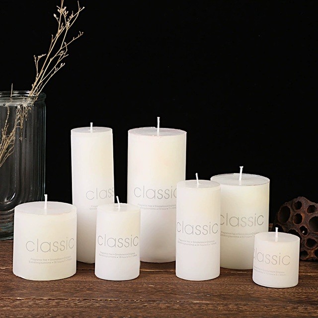 lumanare-decorativa-flippy-din-parafina-cilindrica-fara-fum-si-fara-parfum-7-x-10-cm-300-g-ardere-48-67d14e353206e Lumanare Decorativa, Embo, din Parafina, Cilindrica, Fara Fum si Fara Parfum, 7 x 10 cm, 300 g, Ardere 48h, Ivory Alb - imagine 8